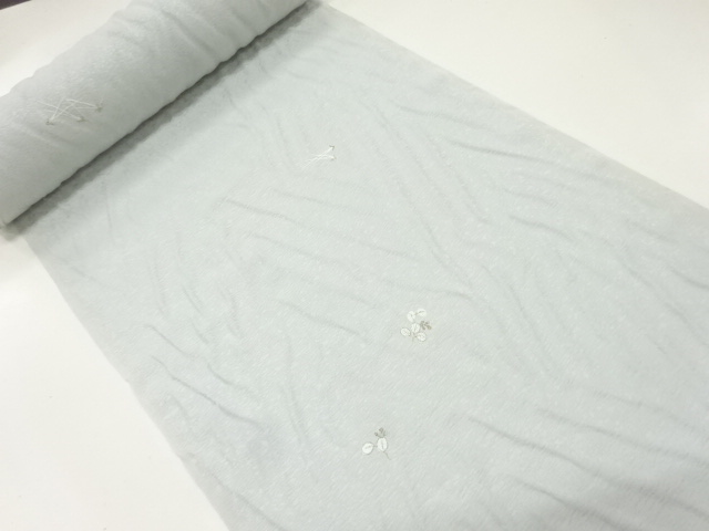 Japanese Kimono / Others (Bolt etc) Silk